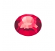 SS6 (1,90-2,00 mm)